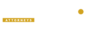 Etah-NAN & Co